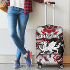 dragons-luggage-covers-st-george-indigenous-white