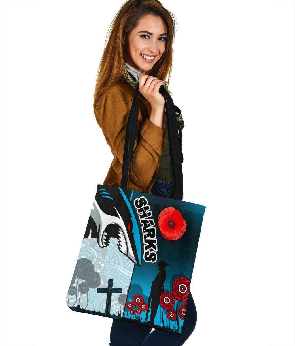 sharks-tote-bag-cronulla-anzac-day
