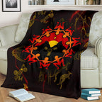 aboriginal-premium-blanket-australia-map-and-indigenous-flag