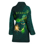 melbourne-womens-bath-robe-stars-indigenous