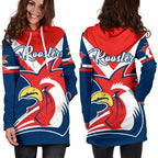 australia-roosters-hoodie-dress