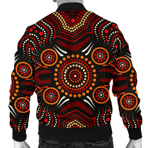 aboriginal-mens-bomber-jacket-aboriginal-boomerangs-with-dot-painting-pattern