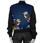 bomber-jacket-kookaburra-jacket-royal-bluebell-women