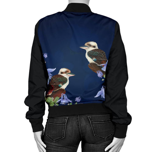 bomber-jacket-kookaburra-jacket-royal-bluebell-women