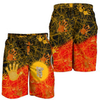 mens-short-the-pride-of-aboriginal-people