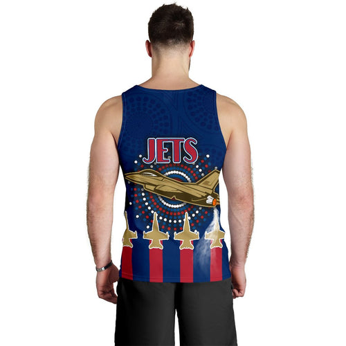 newcastle-men-tank-top-the-jets