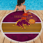 brisbane-broncos-beach-blanket-anzac-day-indigenous