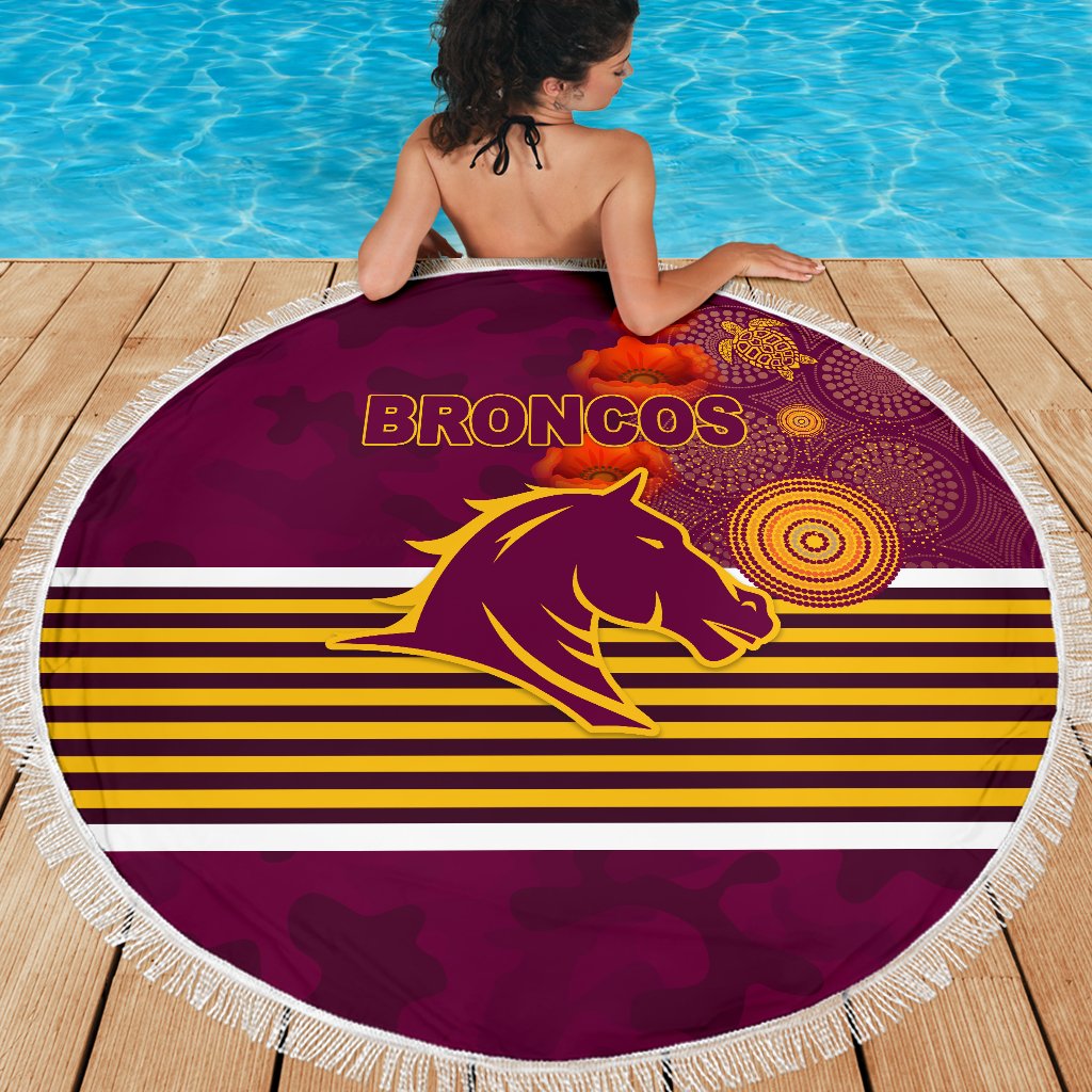brisbane-broncos-beach-blanket-anzac-day-indigenous
