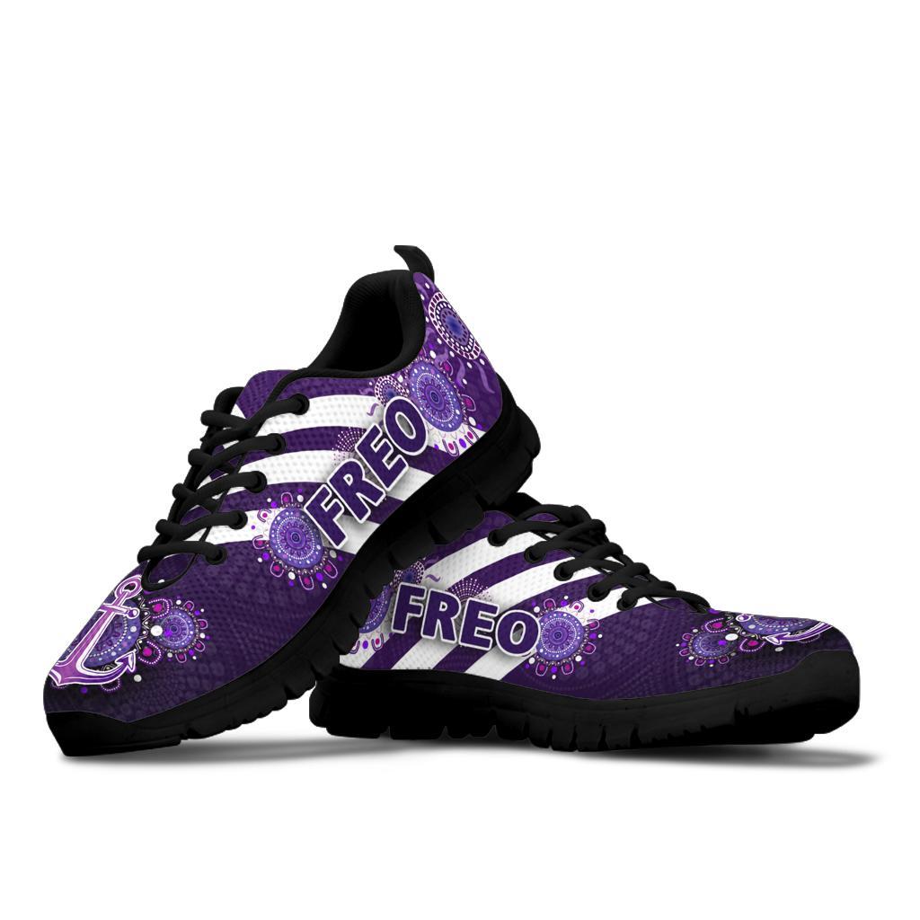 fremantle-sneakers-dockers-indigenous-freo