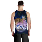 men-tank-top-kangaroo-mens-tank-dream-sydney-opera