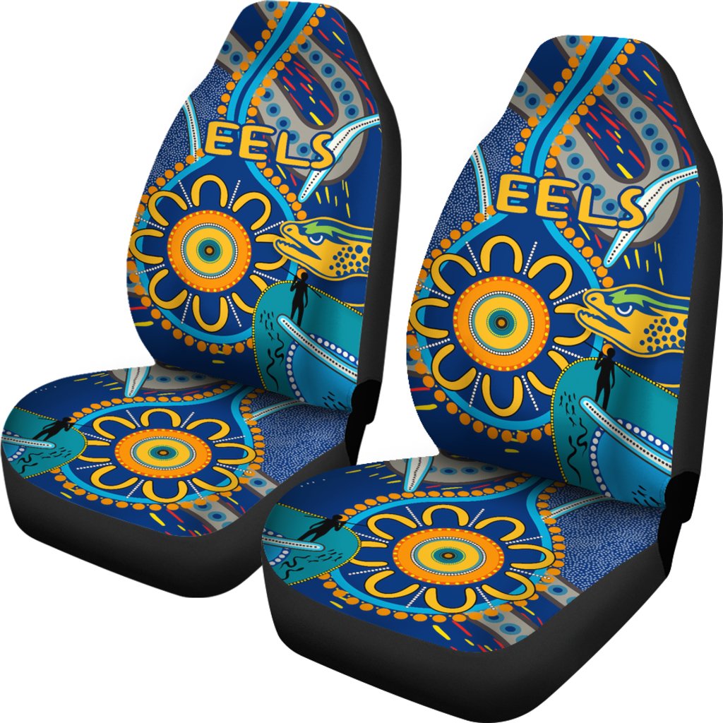 parramatta-car-seat-covers-eels-indigenous
