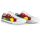 custom-low-top-shoes-australia-aboriginal-lives-matter-flag