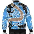 knights-men-bomber-jacket-aboriginal-2