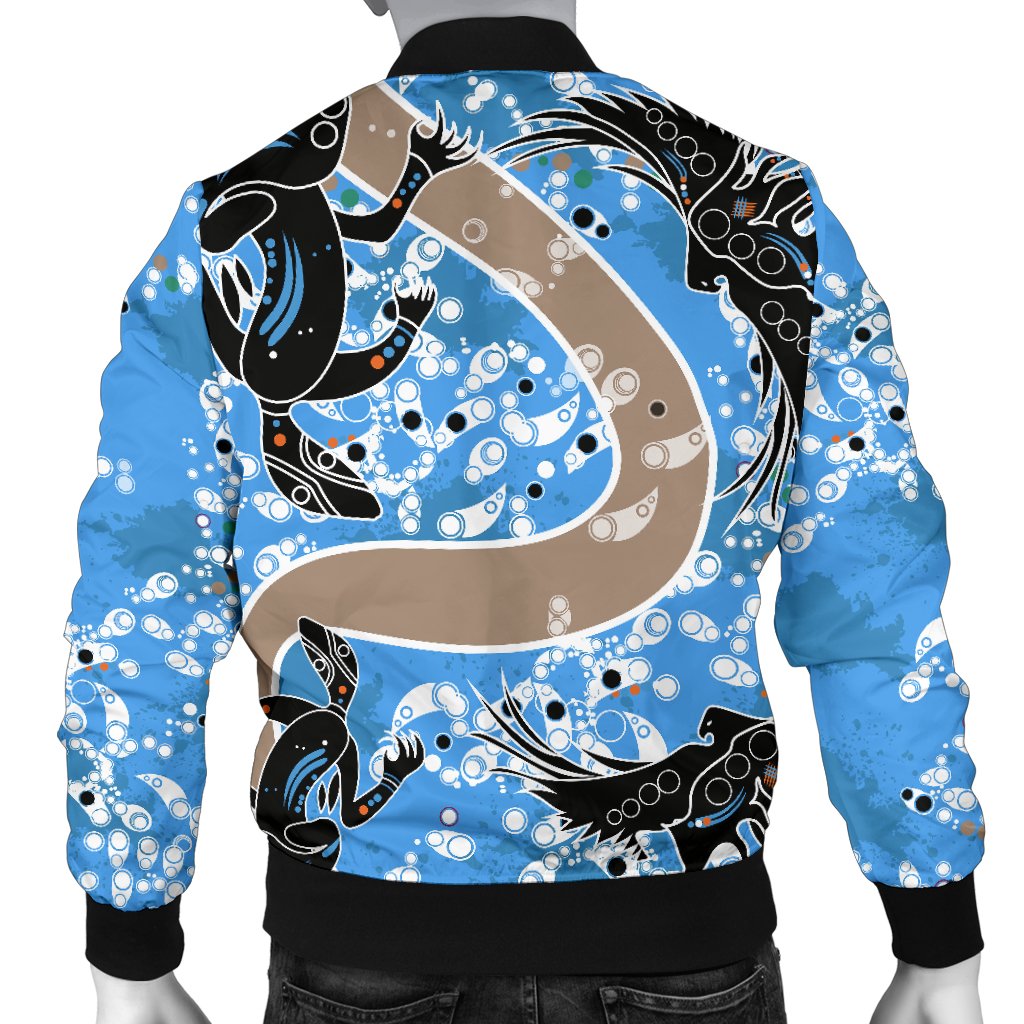 knights-men-bomber-jacket-aboriginal-2