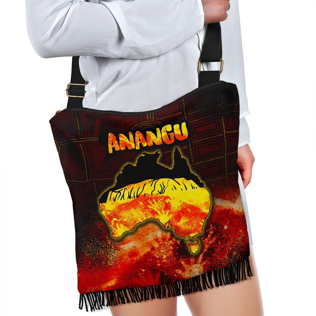 aboriginal-crossbody-boho-handbag-anangu-custodians