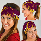 brisbane-broncos-bandana-3-pack-anzac-day-simple-style-maroon