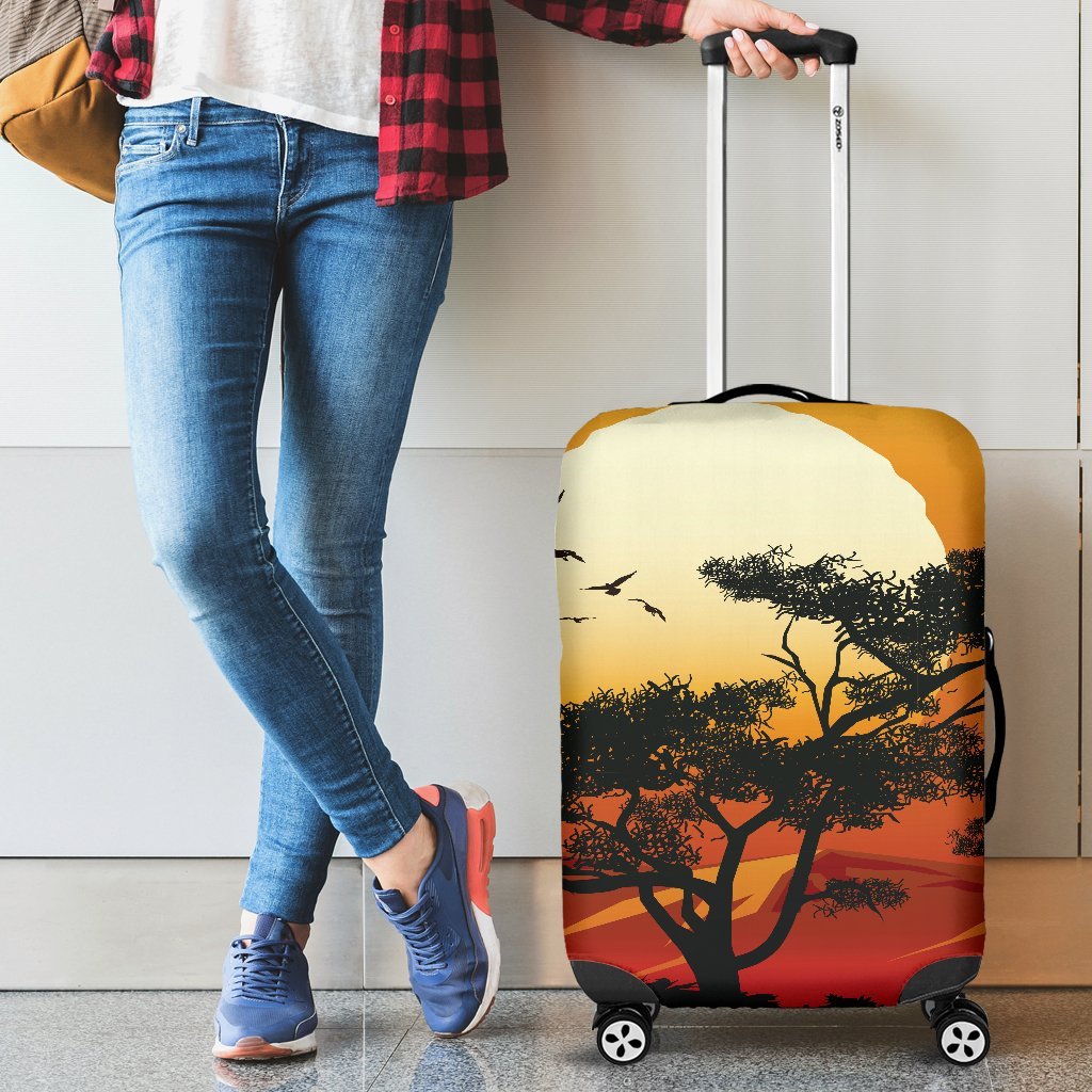 luggage-covers-sunset-and-tree-in-australia