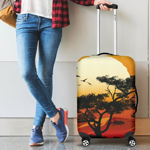 luggage-covers-sunset-and-tree-in-australia