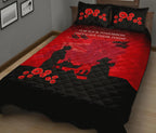new-zealand-quilt-bed-set-lest-we-forget-anzac-day-poppies-quilt-and-pillow-cover