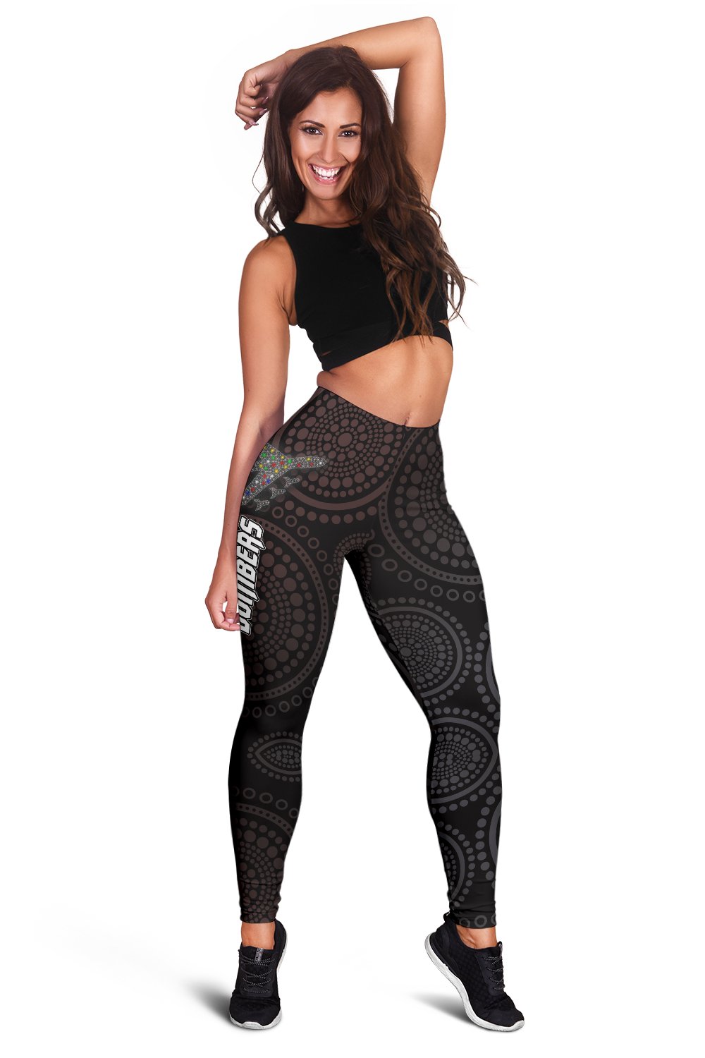 naidoc-essendon-women-leggings-aboriginal-bombers
