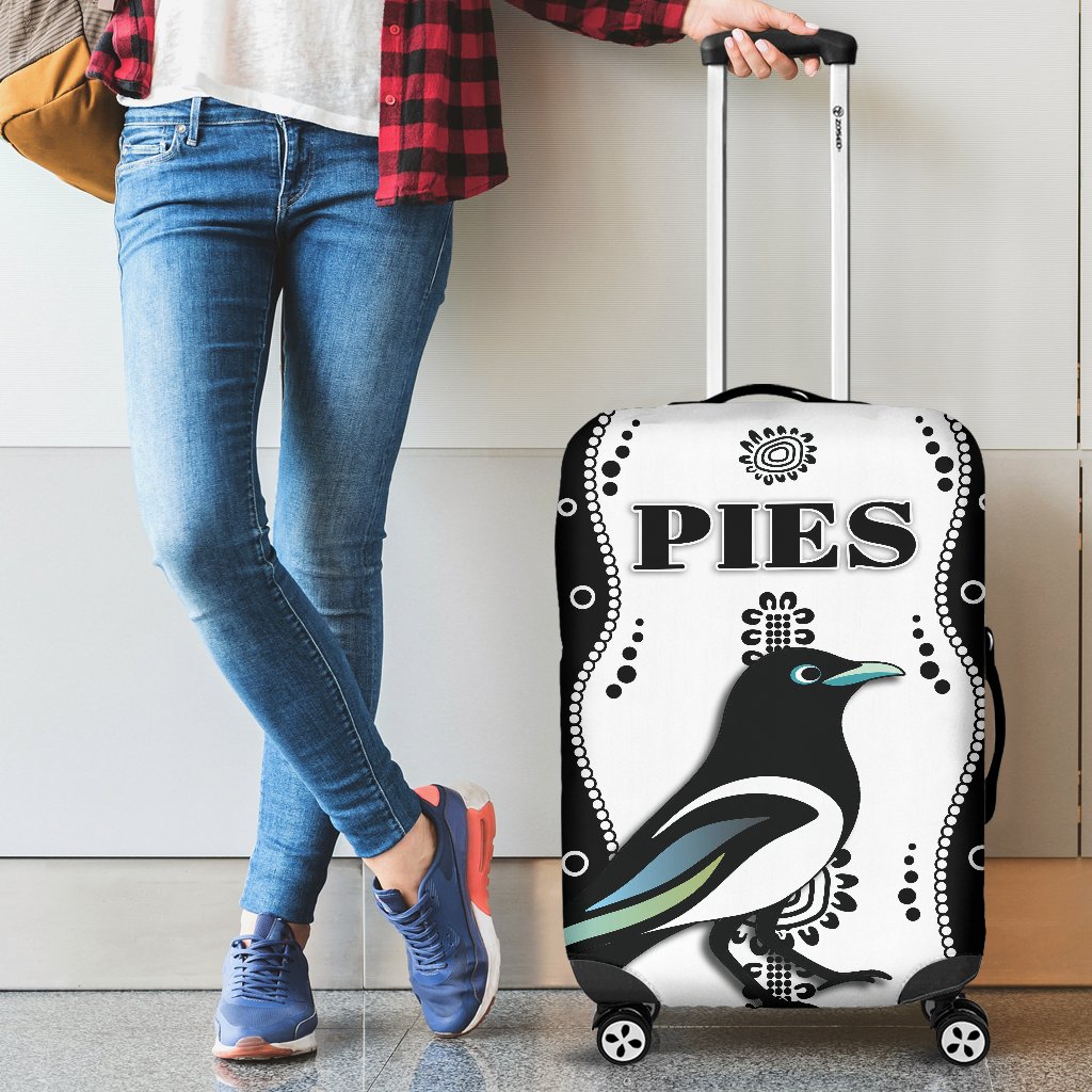 collingwood-luggage-covers-pies-indigenous-white