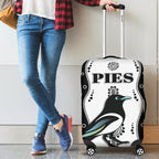 collingwood-luggage-covers-pies-indigenous-white