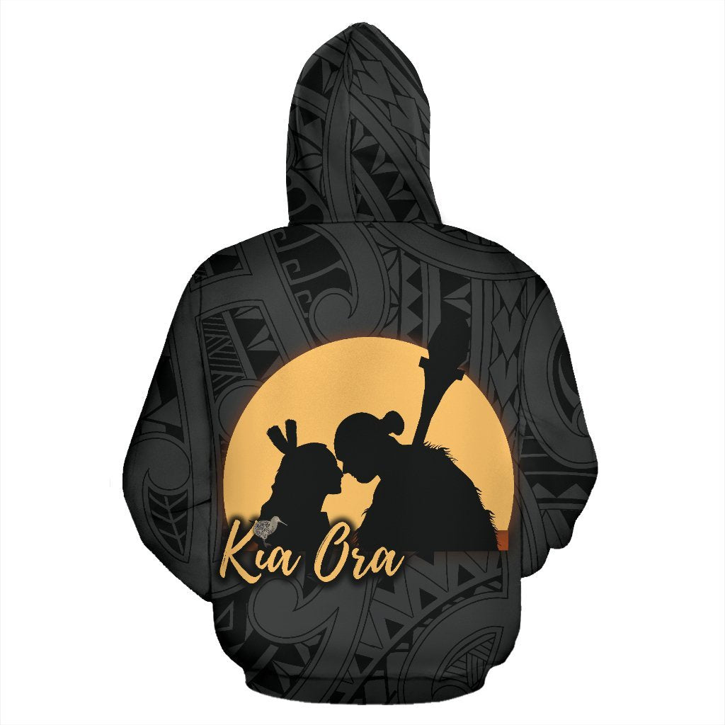 maori-kiwi-rugby-hoodie-hongi-kia-ora-new-zealand