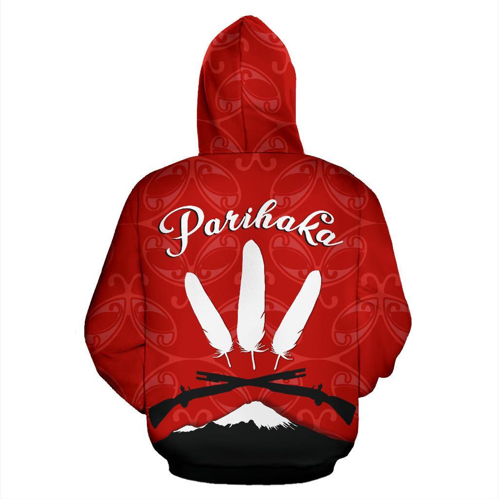 new-zealand-maori-remember-parihaka-hoodie