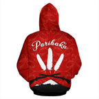 new-zealand-maori-remember-parihaka-hoodie
