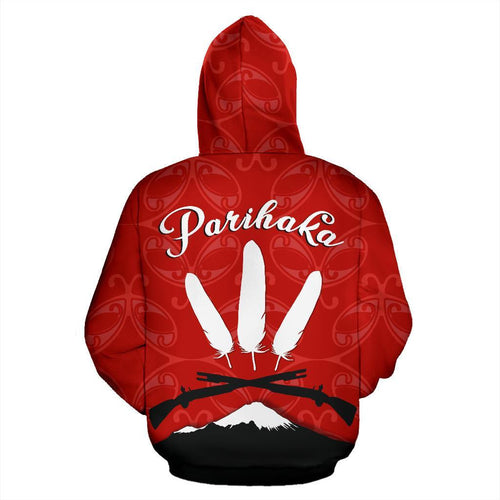 new-zealand-maori-remember-parihaka-hoodie