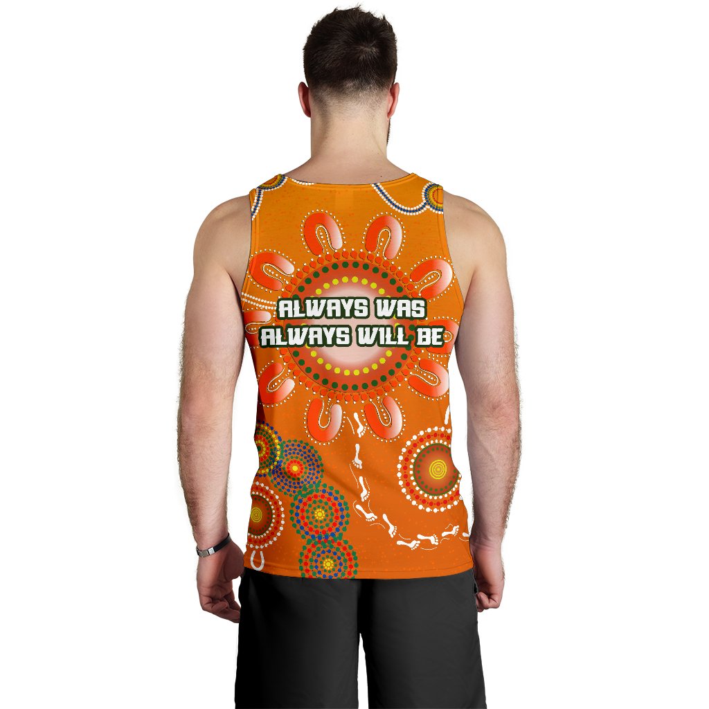 naidoc-wests-tigers-men-tank-top-aboriginal