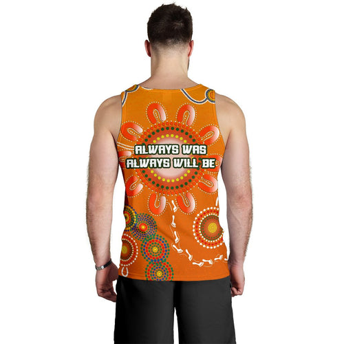 naidoc-wests-tigers-men-tank-top-aboriginal