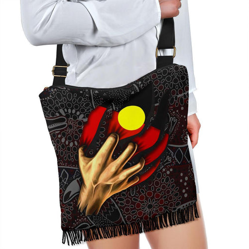 aboriginal-boho-handbag-aboriginal-blood-in-me