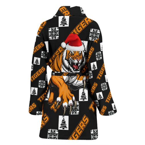 wests-christmas-womens-bath-robe-tigers-fancy