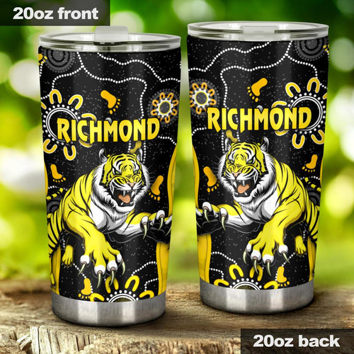 richmond-football-tumbler-tigers-anzac-day-unique-indigenous-3