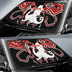 dragons-auto-sun-shades-st-george-indigenous-limited