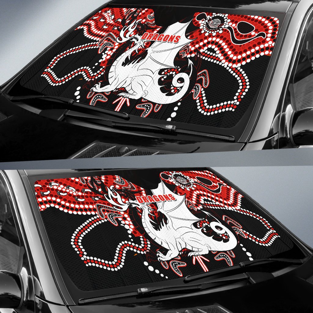 dragons-auto-sun-shades-st-george-indigenous-limited