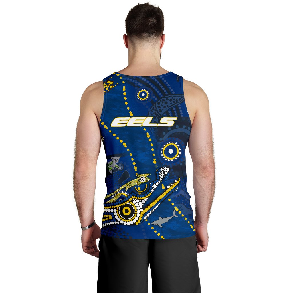 eels-indigenous-men-tank-top-parramatta