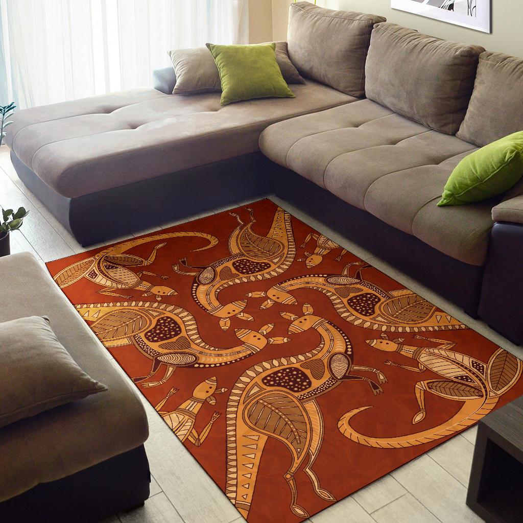 area-rug-kangaroo-rug-aboriginal-patterns-ver01