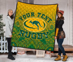 custom-aboriginal-premium-quilt-australia-rugby-and-coat-of-arms