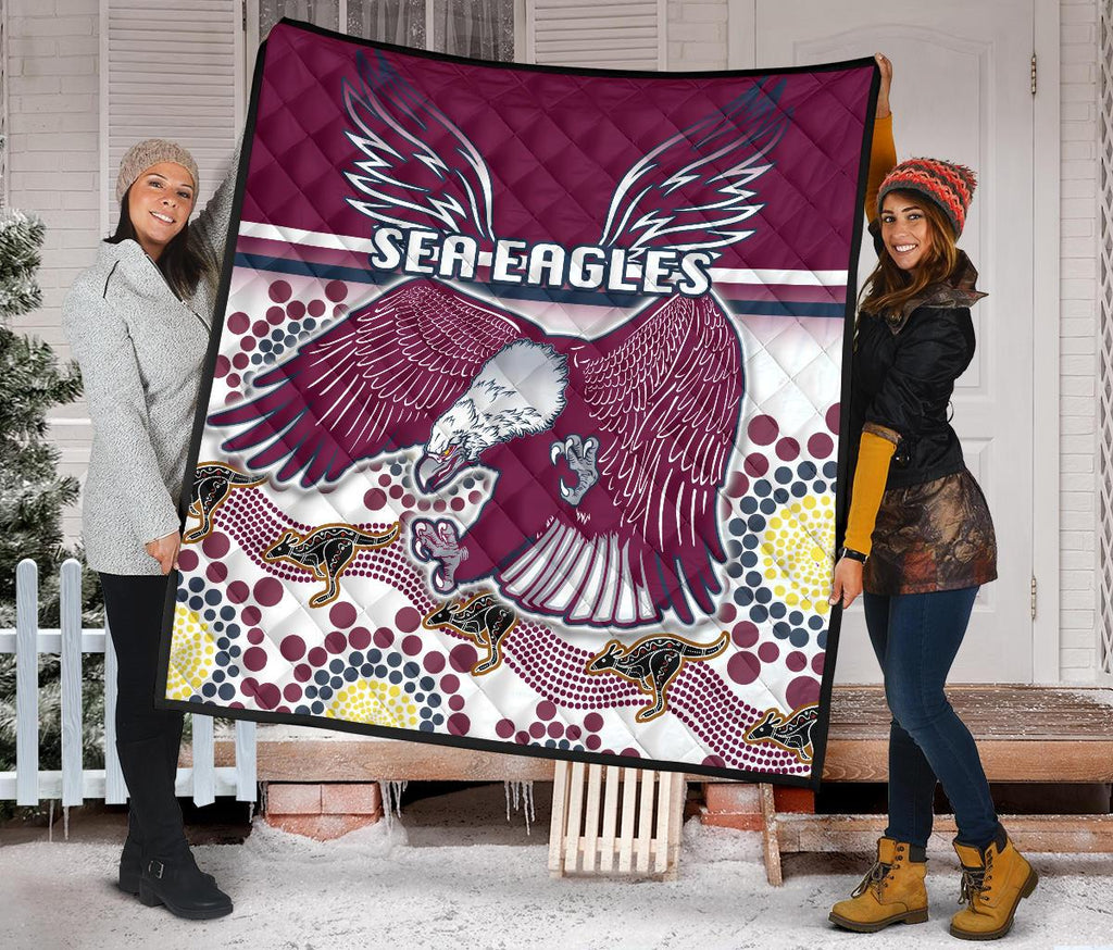 sea-eagles-premium-quilt-special-indigenous