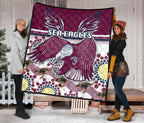 sea-eagles-premium-quilt-special-indigenous