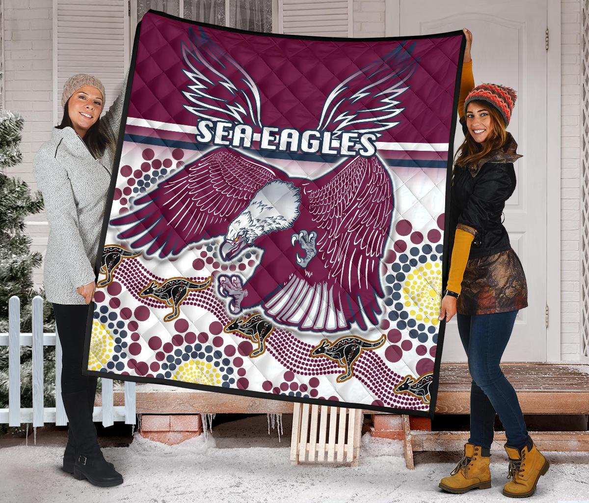 sea-eagles-premium-quilt-special-indigenous