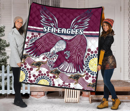 sea-eagles-premium-quilt-special-indigenous