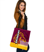 brisbane-broncos-tote-bag