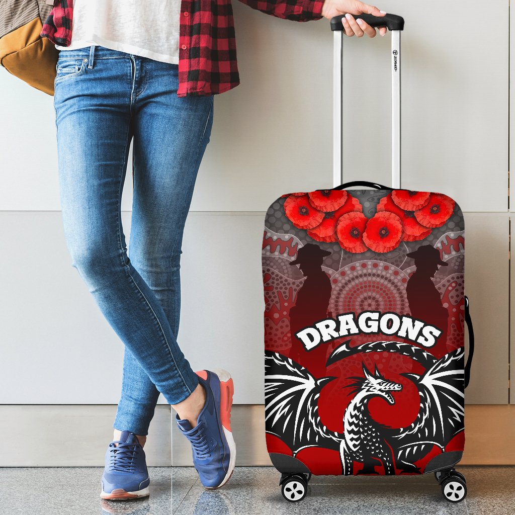 dragons-luggage-covers-st-george-anzac-day