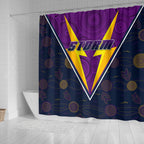 storm-shower-curtain-indigenous-artsy-style