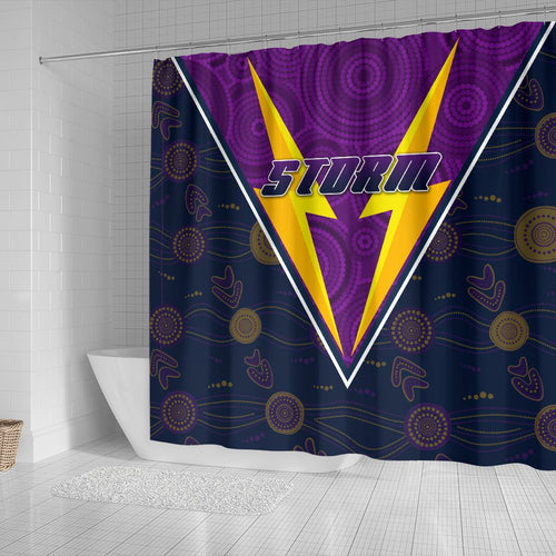 storm-shower-curtain-indigenous-artsy-style