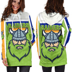 canberra-women-hoodie-dress-raiders-viking