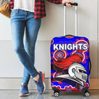 newcastle-knights-luggage-covers-indigenous